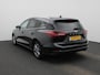 Ford Focus Wagon 1.0 EcoBoost Hybrid Titanium | Cruise Control | Navigatie | Parkeersensoren Voor + Achter | Airco | Apple Carplay/ Android Auto |