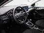Ford Focus Wagon 1.0 EcoBoost Hybrid Titanium | Cruise Control | Navigatie | Parkeersensoren Voor + Achter | Airco | Apple Carplay/ Android Auto |