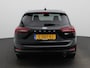 Ford Focus Wagon 1.0 EcoBoost Hybrid Titanium | Cruise Control | Navigatie | Parkeersensoren Voor + Achter | Airco | Apple Carplay/ Android Auto |