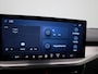 Ford Focus Wagon 1.0 EcoBoost Hybrid Titanium | Cruise Control | Navigatie | Parkeersensoren Voor + Achter | Airco | Apple Carplay/ Android Auto |