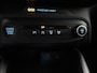 Ford Focus Wagon 1.0 EcoBoost Hybrid Titanium | Cruise Control | Navigatie | Parkeersensoren Voor + Achter | Airco | Apple Carplay/ Android Auto |