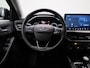 Ford Focus Wagon 1.0 EcoBoost Hybrid Titanium | Cruise Control | Navigatie | Parkeersensoren Voor + Achter | Airco | Apple Carplay/ Android Auto |