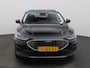 Ford Focus Wagon 1.0 EcoBoost Hybrid Titanium | Cruise Control | Navigatie | Parkeersensoren Voor + Achter | Airco | Apple Carplay/ Android Auto |