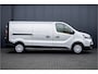 Nissan Primastar dCi | L2H1 | Automaat | LED | PDC | Cruise | Airco | Eco | Euro 6