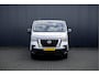 Nissan Primastar dCi | L2H1 | Automaat | LED | PDC | Cruise | Airco | Eco | Euro 6