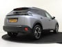 Peugeot 2008 1.2 PureTech 100 Allure I NAVIGATIE I ACHTERUITRIJCAMERA I
