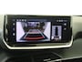 Peugeot 2008 1.2 PureTech 100 Allure I NAVIGATIE I ACHTERUITRIJCAMERA I