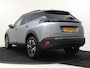Peugeot 2008 1.2 PureTech 100 Allure I NAVIGATIE I ACHTERUITRIJCAMERA I