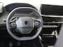 Peugeot 2008 1.2 PureTech 100 Allure I NAVIGATIE I ACHTERUITRIJCAMERA I