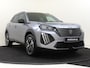 Peugeot 2008 1.2 PureTech 100 Allure I NAVIGATIE I ACHTERUITRIJCAMERA I