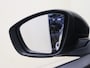Peugeot 2008 1.2 PureTech 100 Allure I NAVIGATIE I ACHTERUITRIJCAMERA I