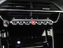 Peugeot 2008 1.2 PureTech 100 Allure I NAVIGATIE I ACHTERUITRIJCAMERA I