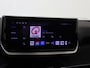 Peugeot 2008 1.2 PureTech 100 Allure I NAVIGATIE I ACHTERUITRIJCAMERA I