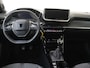 Peugeot 2008 1.2 PureTech 100 Allure I NAVIGATIE I ACHTERUITRIJCAMERA I