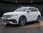 Volkswagen Tiguan 1.4 TSI eHybrid R-Line Business+ | Trekhaak | Camera | Navigatie | 19"| Elek. Achterklep |