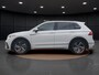 Volkswagen Tiguan 1.4 TSI eHybrid R-Line Business+ | Trekhaak | Camera | Navigatie | 19"| Elek. Achterklep |