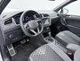 Volkswagen Tiguan 1.4 TSI eHybrid R-Line Business+ | Trekhaak | Camera | Navigatie | 19"| Elek. Achterklep |