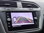 Volkswagen Tiguan 1.4 TSI eHybrid R-Line Business+ | Trekhaak | Camera | Navigatie | 19"| Elek. Achterklep |