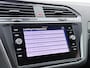 Volkswagen Tiguan 1.4 TSI eHybrid R-Line Business+ | Trekhaak | Camera | Navigatie | 19"| Elek. Achterklep |