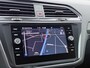 Volkswagen Tiguan 1.4 TSI eHybrid R-Line Business+ | Trekhaak | Camera | Navigatie | 19"| Elek. Achterklep |