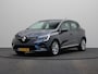 Renault Clio TCe 100pk Bi-Fuel Zen | Trekhaak | Volledig dealer onderhouden | Parkeersensoren achter | Apple Carplay / Android auto |