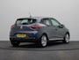 Renault Clio TCe 100pk Bi-Fuel Zen | Trekhaak | Volledig dealer onderhouden | Parkeersensoren achter | Apple Carplay / Android auto |