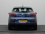 Renault Clio TCe 100pk Bi-Fuel Zen | Trekhaak | Volledig dealer onderhouden | Parkeersensoren achter | Apple Carplay / Android auto |