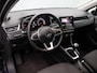 Renault Clio TCe 100pk Bi-Fuel Zen | Trekhaak | Volledig dealer onderhouden | Parkeersensoren achter | Apple Carplay / Android auto |