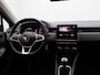 Renault Clio TCe 100pk Bi-Fuel Zen | Trekhaak | Volledig dealer onderhouden | Parkeersensoren achter | Apple Carplay / Android auto |