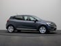 Renault Clio TCe 100pk Bi-Fuel Zen | Trekhaak | Volledig dealer onderhouden | Parkeersensoren achter | Apple Carplay / Android auto |