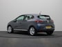 Renault Clio TCe 100pk Bi-Fuel Zen | Trekhaak | Volledig dealer onderhouden | Parkeersensoren achter | Apple Carplay / Android auto |
