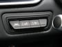 Renault Clio TCe 100pk Bi-Fuel Zen | Trekhaak | Volledig dealer onderhouden | Parkeersensoren achter | Apple Carplay / Android auto |