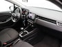 Renault Clio TCe 100pk Bi-Fuel Zen | Trekhaak | Volledig dealer onderhouden | Parkeersensoren achter | Apple Carplay / Android auto |
