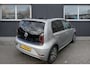 Volkswagen e-Up! e-up! Style/*VERWACHT*/SOH94.5%/Climate contr/Cruise contr/PDC/C