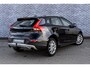Volvo V40 Cross Country 1.6 T4 Momentum | Navigatie | Trekhaak | Lichtmetalen Velgen 17 inch | Parkeersensoren | LED Dagrijverlichting | High Performance Audio