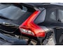 Volvo V40 Cross Country 1.6 T4 Momentum | Navigatie | Trekhaak | Lichtmetalen Velgen 17 inch | Parkeersensoren | LED Dagrijverlichting | High Performance Audio