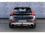 Volvo V40 Cross Country 1.6 T4 Momentum | Navigatie | Trekhaak | Lichtmetalen Velgen 17 inch | Parkeersensoren | LED Dagrijverlichting | High Performance Audio