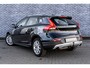 Volvo V40 Cross Country 1.6 T4 Momentum | Navigatie | Trekhaak | Lichtmetalen Velgen 17 inch | Parkeersensoren | LED Dagrijverlichting | High Performance Audio