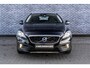 Volvo V40 Cross Country 1.6 T4 Momentum | Navigatie | Trekhaak | Lichtmetalen Velgen 17 inch | Parkeersensoren | LED Dagrijverlichting | High Performance Audio