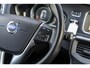 Volvo V40 Cross Country 1.6 T4 Momentum | Navigatie | Trekhaak | Lichtmetalen Velgen 17 inch | Parkeersensoren | LED Dagrijverlichting | High Performance Audio
