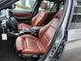 BMW X1 xDrive28i Executive PANO/LEER *ALL-IN PRIJS*