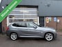 BMW X1 xDrive28i Executive PANO/LEER *ALL-IN PRIJS*