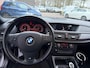 BMW X1 xDrive28i Executive PANO/LEER *ALL-IN PRIJS*