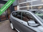 BMW X1 xDrive28i Executive PANO/LEER *ALL-IN PRIJS*