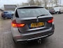 BMW X1 xDrive28i Executive PANO/LEER *ALL-IN PRIJS*