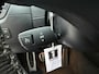 BMW X1 xDrive28i Executive PANO/LEER *ALL-IN PRIJS*