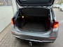 BMW X1 xDrive28i Executive PANO/LEER *ALL-IN PRIJS*