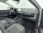 Nissan Qashqai 1.3 MHEV Xtronic N-Connecta | Apple Carplay & Android Auto | TREKHAAK | Parkeersensoren | Panorama dak | NAVI | 360 camera | LMV