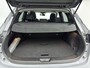 Nissan Qashqai 1.3 MHEV Xtronic N-Connecta | Apple Carplay & Android Auto | TREKHAAK | Parkeersensoren | Panorama dak | NAVI | 360 camera | LMV