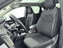 Nissan Qashqai 1.3 MHEV Xtronic N-Connecta | Apple Carplay & Android Auto | TREKHAAK | Parkeersensoren | Panorama dak | NAVI | 360 camera | LMV
